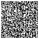 QR code with Western Mountain Jujutsu contacts