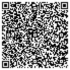 QR code with Henry's Lakeview Pizza & Sub contacts