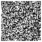 QR code with Commercial Painting & Wllcvrng contacts