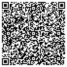 QR code with Bill LA Belle Soil Consultant contacts