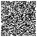 QR code with Nevells Pallets contacts