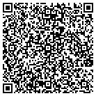 QR code with US Naval Communication Unit contacts