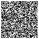 QR code with Oliver Builders Inc contacts