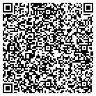 QR code with Newman Concrete Service contacts