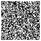 QR code with Grady's West Shore Motel contacts
