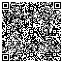 QR code with Auto Recovery & Towing contacts