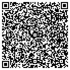 QR code with Central Maine Upholstery contacts