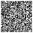 QR code with Wheaton & Co contacts