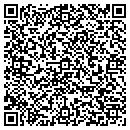 QR code with Mac Bride Management contacts