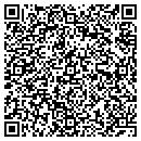 QR code with Vital Basics Inc contacts