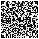 QR code with Dexter Exxon contacts