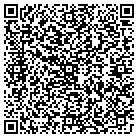 QR code with Sebasticook Farms Kennel contacts