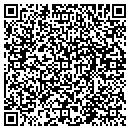 QR code with Hotel Terrace contacts
