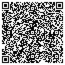 QR code with Patrick Consulting contacts