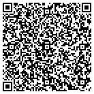 QR code with Child & Family Opportunities contacts