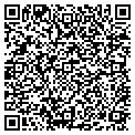 QR code with Marthas contacts
