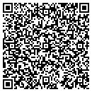 QR code with Burby & Bates contacts