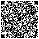 QR code with Country Home Wood Floors contacts