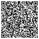 QR code with Pj & Sons Auto Sales contacts