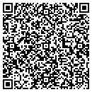 QR code with Century Pools contacts