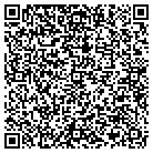 QR code with Workforce Development Center contacts