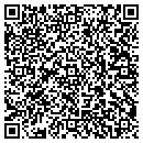 QR code with R P Appliance Repair contacts