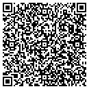 QR code with Ruby Tuesday contacts