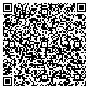 QR code with Bold Coast Realty contacts