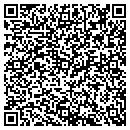 QR code with Abacus Gallery contacts