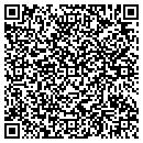 QR code with Mr KS Barbeque contacts