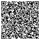 QR code with Equity Properties Corp contacts