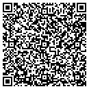 QR code with Poland Pit Stop contacts