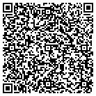 QR code with Lasting Image Photography contacts