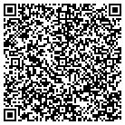 QR code with Reagan Appraisal & Consulting contacts