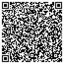 QR code with Guy E Rowe School contacts