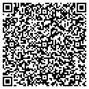 QR code with Myat Inc contacts