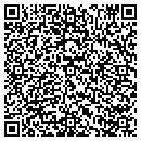 QR code with Lewis Dustin contacts