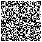 QR code with Bryants Window Cleaning contacts