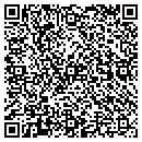QR code with Bidegain Realty Inc contacts