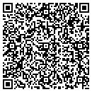 QR code with Edward R Zanca DDS contacts