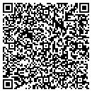 QR code with DAC Sales contacts