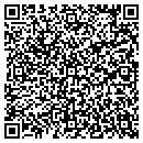 QR code with Dynamite Promotions contacts