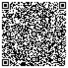 QR code with Spring Harbor Hospital contacts