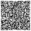 QR code with Plummer Emergency Unit contacts