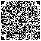QR code with Metropolitan Mattress contacts