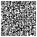 QR code with Musically Yours contacts