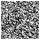 QR code with Leighton Business Systems Inc contacts