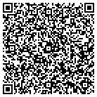 QR code with High St Property Management contacts
