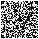 QR code with Lori A Howell contacts