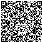 QR code with Passamqoddy Mem VFW Post 11299 contacts